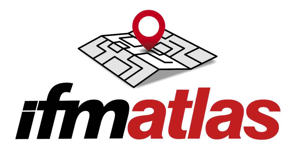 IFM Atlas